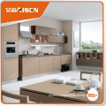 Professional design high quality Italian kitchen furniture